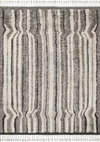 Loloi Khalid Rug, 4' length x 6' width thumbnail 1
