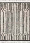 Loloi Khalid Rug, 5'6" length x 8'6" width thumbnail 1