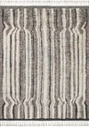 Loloi Khalid Rug, 5'6" length x 8'6" width thumbnail