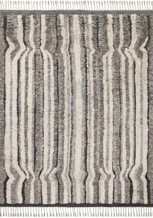 Loloi Khalid Rug
