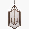 Lombard Pendant thumbnail 0