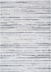 Gavic Machine Woven Rug, by Surya, 1'3.75" length x 1'3.75" width thumbnail