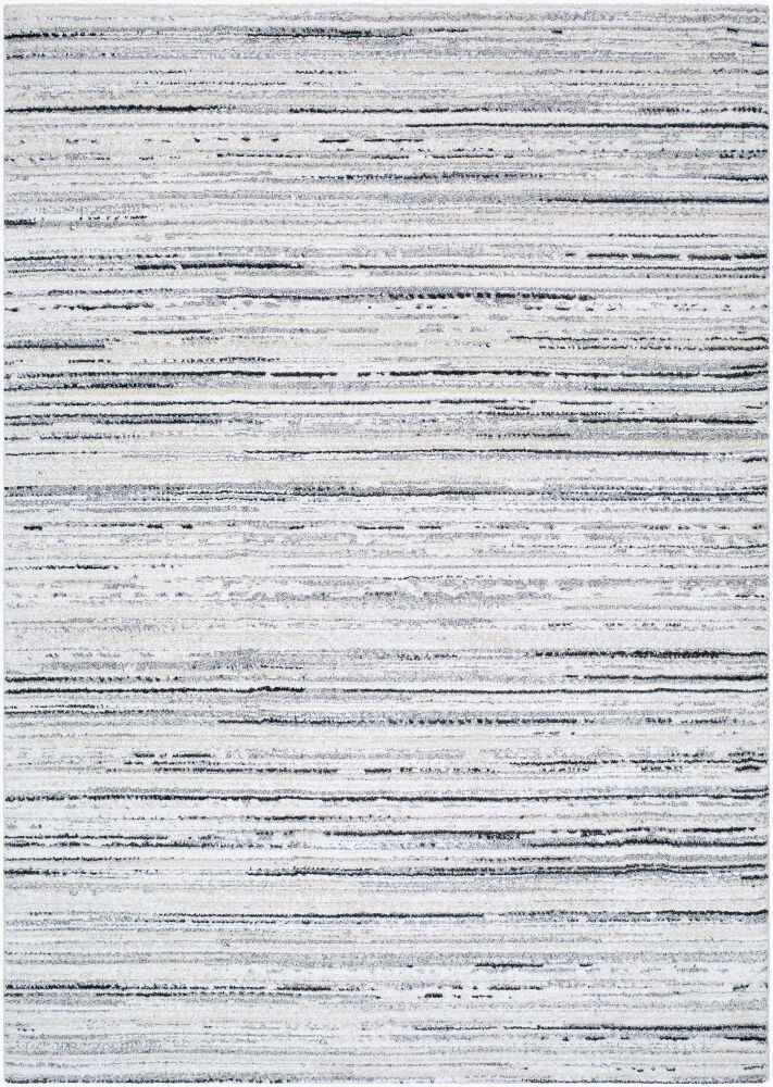 Gavic Machine Woven Rug large image 
