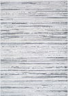 Gavic Machine Woven Rug thumbnail 0