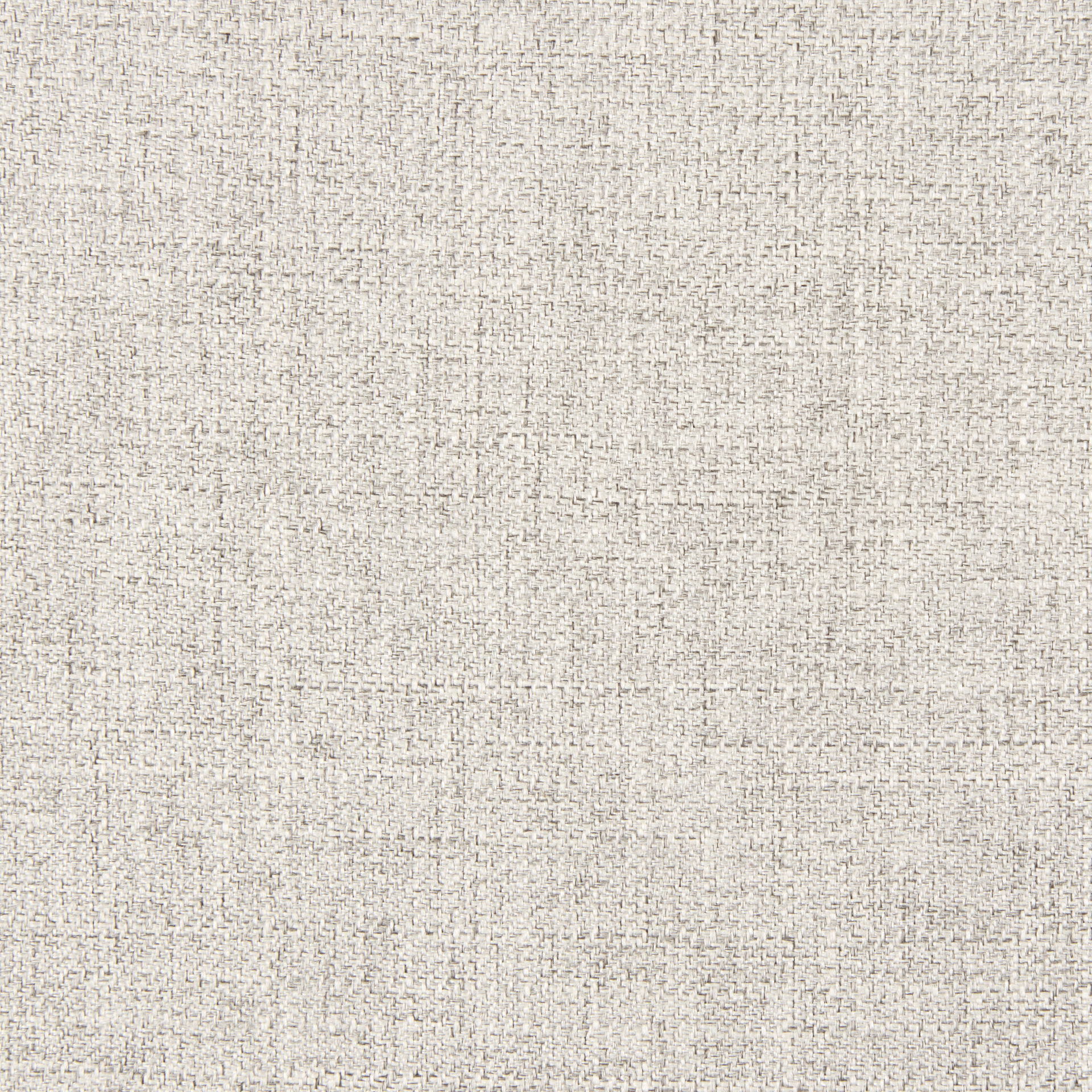 Sovereign Oatmeal Fully Upholstered Accent Chair large image 
