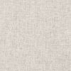 Sovereign Oatmeal Fully Upholstered Accent Chair thumbnail 5