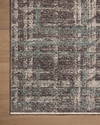 Angela Rose x Loloi Ember Rug, 5'3" length x 7'6" width thumbnail 4
