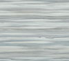 Sanctuary Smokey Blue Wallpaper thumbnail 0