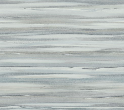 Sanctuary Smokey Blue Wallpaper