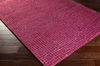 Tropics Handmade Rug thumbnail 0
