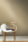 Woven Crosshatch White Wallpaper thumbnail 2