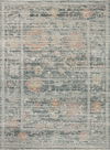 Magnolia Home by Joanna Gaines x Loloi Millie Rug thumbnail 0