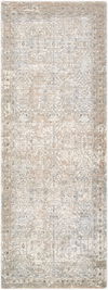 Poetry Machine Woven Rug thumbnail 0