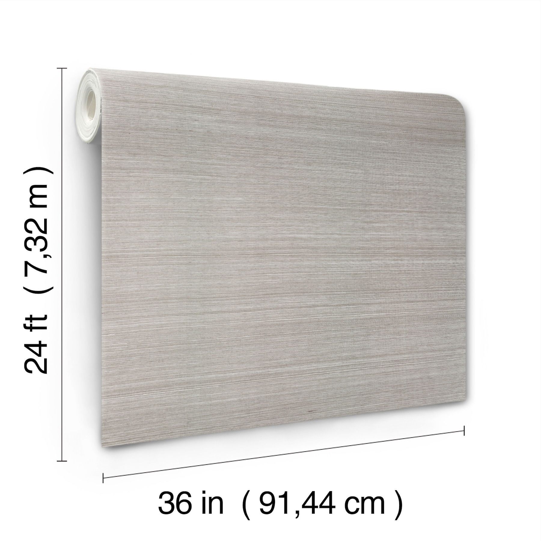 Maguey Sisal Eucalyptus Wallpaper large image 