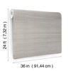 Maguey Sisal Eucalyptus Wallpaper thumbnail 4