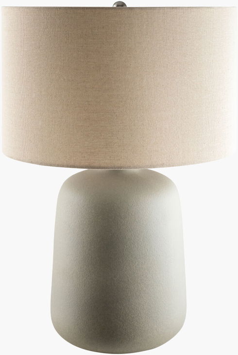 Harmonie Accent Table Lamp
