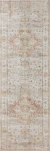 Loloi Heidi Rug, 2'3" length x 3'9" width thumbnail 5