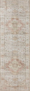 Loloi Heidi Rug, 3'6" length x 5'6" width thumbnail 5