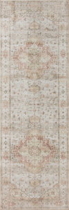Loloi II Heidi Rug, 2'6" length x 7'6" width thumbnail 5