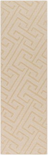 Mystique Handmade Rug thumbnail 0