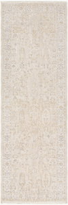 Emory Machine Woven Rug, by Surya, 10'0.08" length x 7'10.49" width thumbnail