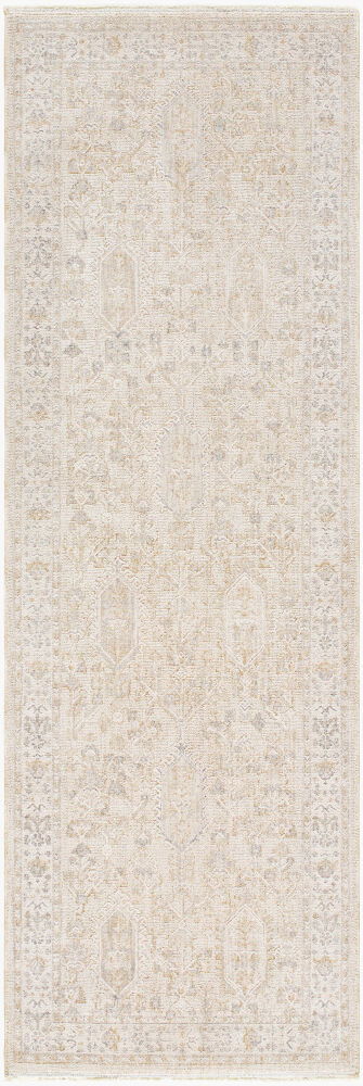 Emory Machine Woven Rug large image 