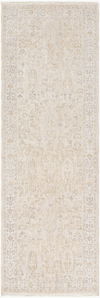 Emory Machine Woven Rug thumbnail 0