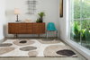 Loloi Enchant Rug, 2'3" length x 3'9" width thumbnail 3