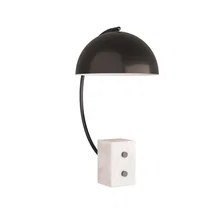 Online Designer Bedroom Weslan Lamp
