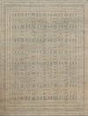 Loloi Origin Rug, 8' length x 10' width thumbnail 1