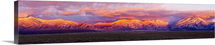 Online Designer Bedroom Sunset 