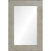 Leda Wall Mirror thumbnail 0