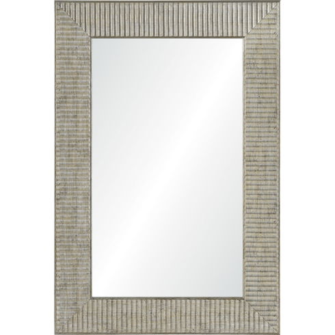 Leda Wall Mirror