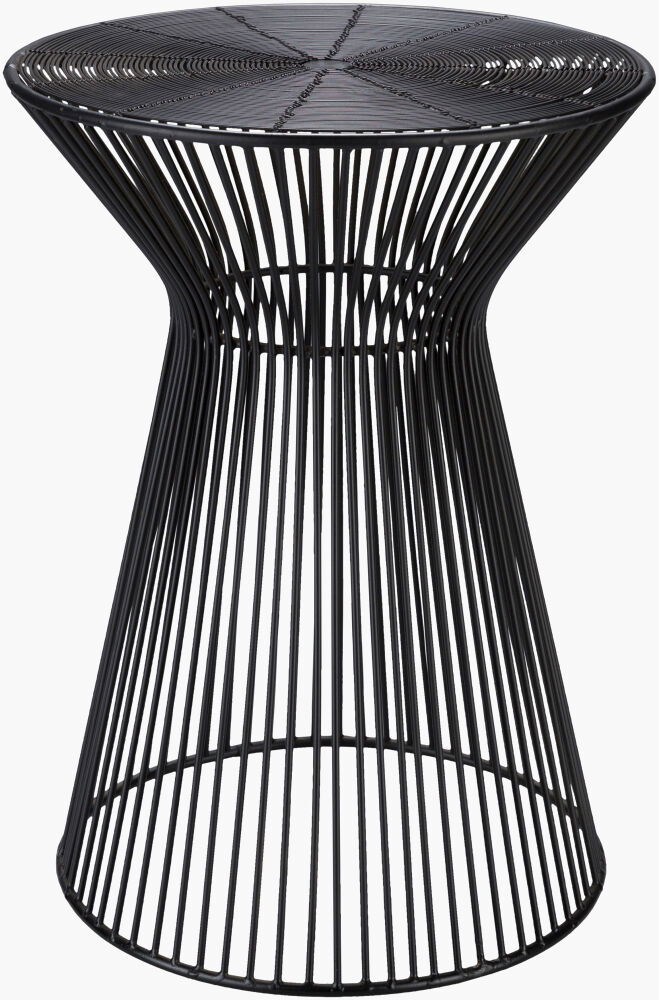 Fife End Table large image 