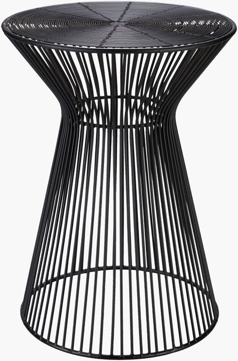 Fife End Table