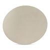 Rothko Outdoor Stool Cream, Outdoor Chair by Moe's Home, 1'5.75" width x 1'5.75" height x 1'5.5" depth thumbnail 5