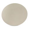 Rothko Outdoor Stool Cream thumbnail 4