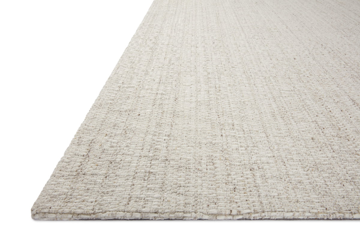 Magnolia Home by Joanna Gaines x Loloi Pippa Rug, 7'9" length x 9'9" width View 2