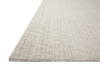 Magnolia Home by Joanna Gaines x Loloi Pippa Rug, 8'6" length x 11'6" width thumbnail 2