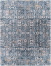 Cardiff Machine Woven Rug thumbnail 0
