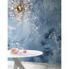 Dreamchaser Silver Wall Mural thumbnail 2