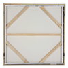Natural Wonder Framed Floral Art, by Uttermost, 4'1.5" width x 4'1.5" height x 2" depth thumbnail 6