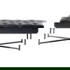 Thad Ottoman Black thumbnail 0