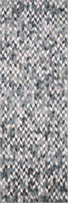Loloi Maddox Rug, 1'6" length x 1'6" width thumbnail 5