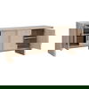 Halloway Media Sideboard thumbnail 5