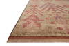 Loloi Granada Rug, 7'9" length x 9'9" width thumbnail 2