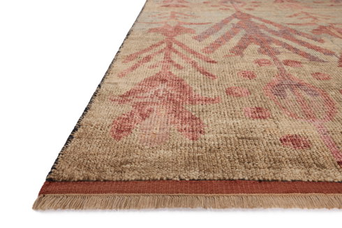 Loloi Granada Rug