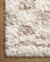 Angela Rose x Loloi Amira Rug, 2'7" length x 8' width thumbnail 7