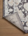 Loloi Monroe Rug, 5'3" length x 7'9" width thumbnail 7