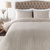 Cameron Bedding Swatch, by Surya, 8" length x 8" width thumbnail